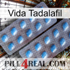 Vida Tadalafil viagra4